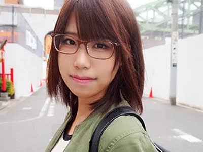 骑兵破解YSS-40 美咲（やり狂う！スケベなセフレ達 – YARISS-038）