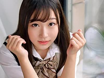骑兵破解ORETD-842 HIKARI（俺の素人 – ORETD-842）