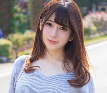 MY-385 中井のぞみ