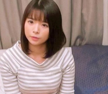 OREC-563 丘ちゃん