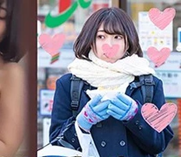 IMGN-004 佐藤Aちゃん（「イマジン」 – IMGN-004）