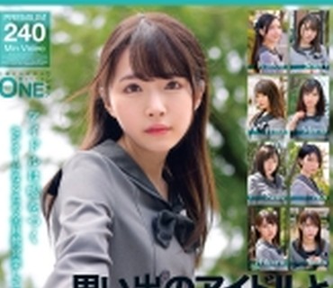 MGT-091 街角シロウトナンパ！ vol.66 あなたよりエロい友達（ヤリマン）を紹介して下さい！ 7