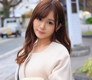 MY-371 秋吉みお