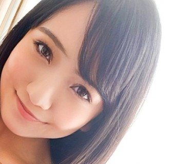 SQB-140 みく
