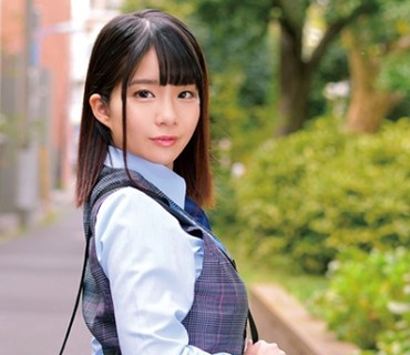 ORETD-680 佐藤さん