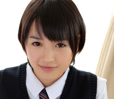 AKO-388 AI
