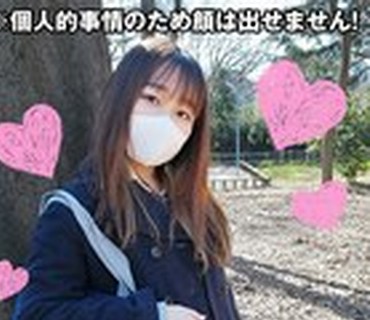 ASI-025 初撮り人妻 17