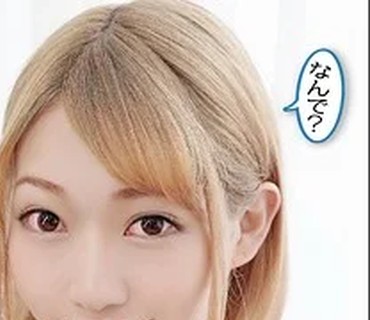 TKWA-125 せいら（ときわ映像 – TKWA-125）