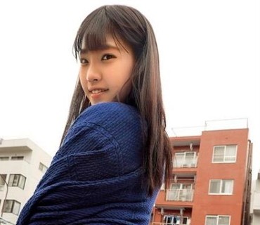 OREC-546 さや