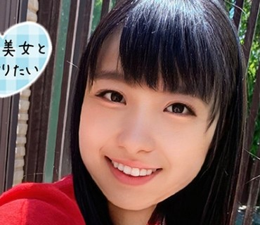 SQB-046 ちあき