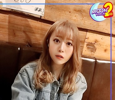 MFCS-025 【騎乗位のくびれがヤバいっ】イマドキ渋谷スレンダーギャルの肉体美を堪能！どんなにエッチな事でも頼まれたら全てご奉仕してくれる最