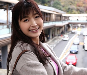 MY-365 吉永塔子 3