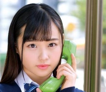 ORETD-790 うららちゃん