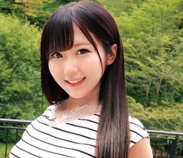 OREC-646 ゆめちゃん