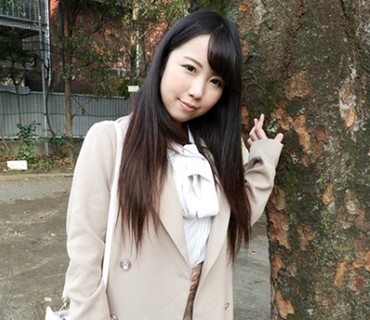 YSS-46 くるみ