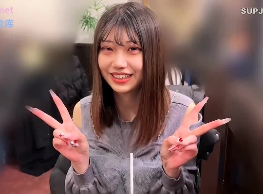 FC2PPV-4853274巨乳美少女职场前连射高潮痉挛
