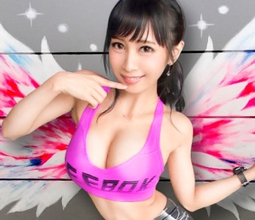 JNT-004 【反則級エロBODY】イ●スタにエロい自撮りを載せる、下半身専門パーソナルトレーナーをSNSナンパ！！とんでもない破壊力の究極Gカップ美女