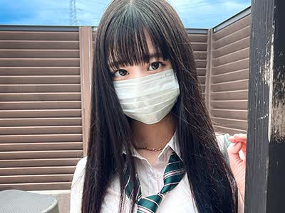 骑兵破解RKD-017 【素人】塩対応スレンダー美女_ドエロボディを舐め回され快楽堕ち絶頂