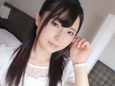 骑兵破解SIRO-3776 【初撮り】ネットでAV応募→AV体験撮影 1015 【初めての貫通式！】男性とのセックスにトラウマがある清楚女子が、意を決して初撮りへ！透き