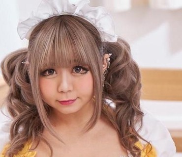 ORE-698 レオナちゃん