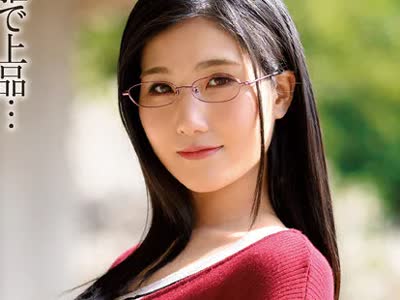 骑兵破解MISM-179 全てのサディストが歓喜する 至高の殉正マゾ人妻デビュー 普通では決して満たされない絶頂迷子の崩壊型究極マゾヒスト