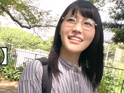 骑兵破解ARA-408 【綾●は●か激似】20歳【ドMの漫画家】ゆきなちゃん参上！夢は少女漫画の連載したい彼女の応募理由は『謝礼はいらないので辱めて下さい♪