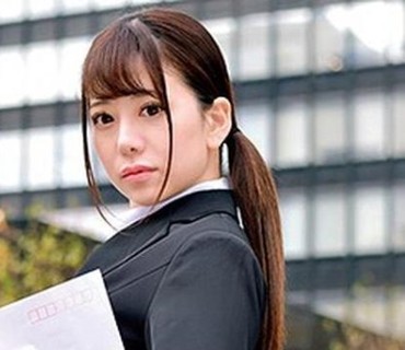 ORETD-710 ARIMURA