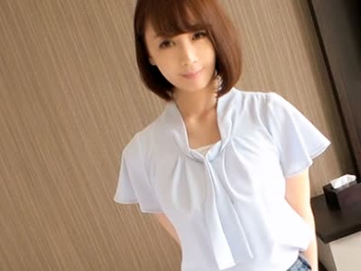 骑兵破解SIRO-3809 【初撮り】【艶女の魅力】【敏感体質】純粋な恋愛をしてきたお姉さんは、感度の上がる歳にして色々な初体験を味わう。 ネットでAV応募→A