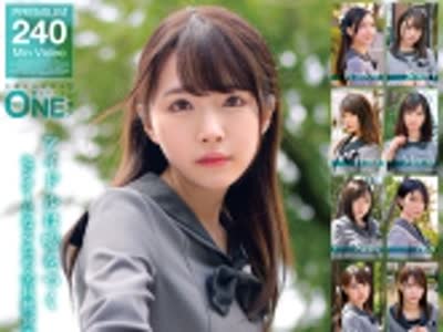 骑兵破解DNW-106 AV男優の電話帳 12 シロウト娘ナンパ狩り！！ 26