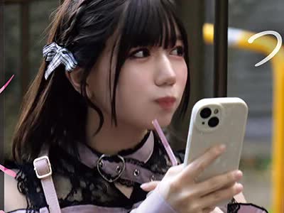 骑兵破解CLUB-920 粘着つき纏い盗撮メンヘラ女子昏●レ●プ