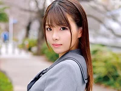 骑兵破解ORETD-693 HANA（俺の素人 – ORETD-693）