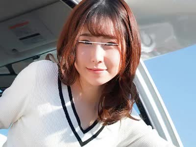 骑兵破解HUNTB-279 旅行中のキャンピングカーでヤリマン田舎娘たちと数珠繋ぎヤラれまくりFUCK！暇してる田舎のヤリマンが暇なヤリマンを呼び、そのヤリマン