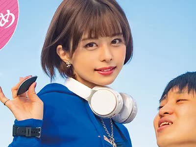 骑兵破解MIAA-571 つまらない日常をぶち壊す小悪魔ロックな少女に犯●れたい！！ イケてないキミの乳首もっともっとビンカンに改造してアゲル 月乃ルナ