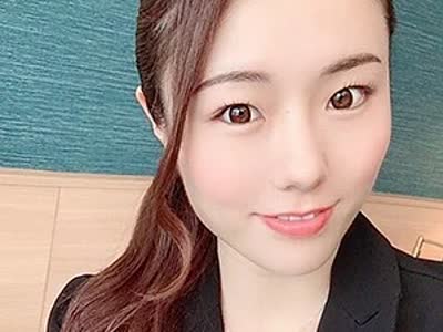 骑兵破解FAN-071 ななこ 2（五反田マングース – FAN-071）