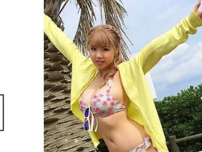 骑兵破解SIKA-150 感度抜群のムチムチ巨乳娘とイきまりSEX