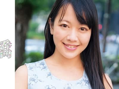 骑兵破解UTSU-466 まいさん