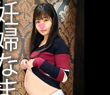 MONA-012 みう（れいわしろうと – MONA-012