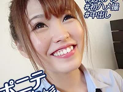 骑兵破解OREBMS-078 ゆりあ（俺の素人 – OREBMS-078）
