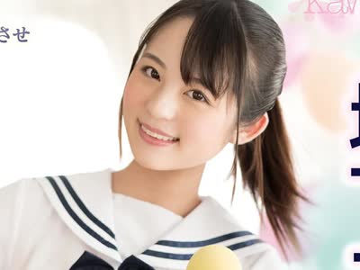 骑兵破解CAWD-251 元地下アイドル色白の美少女がオタクにベロベロ舐められ唾液と精液がカラダに絡みつく絶頂アクメを初体験！ イカされ過ぎてキマリまくっ