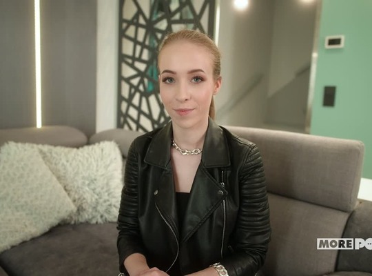 ITSPOV2022-12-02不忠未婚夫的化妆性爱娜塔戈尔德伊姆梅比