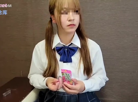 FC2PPV-3835963双马尾混血少女酒店隐拍高潮痉挛