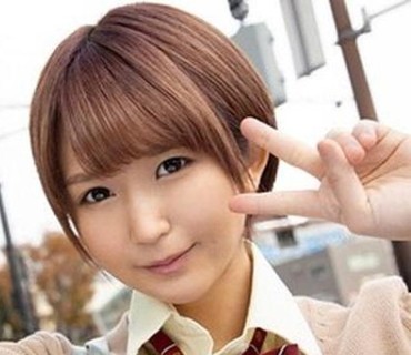 ORE-647 ゆうり