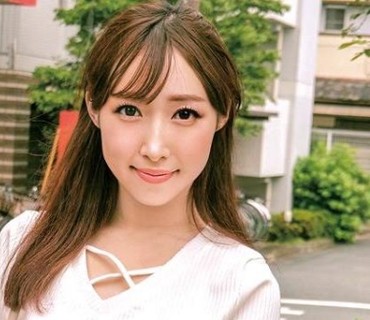 OREC-610 ゆらさん