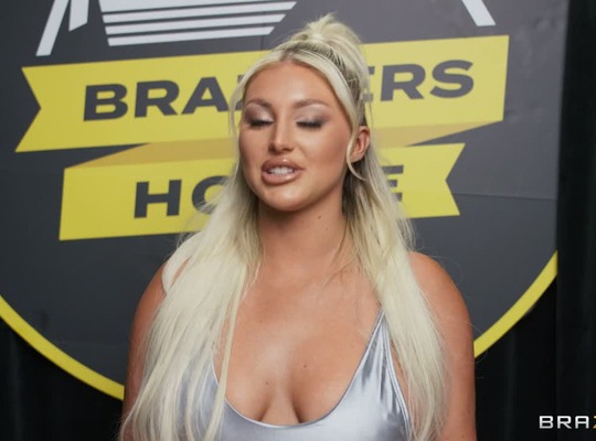 BRAZZERS2023-09-19屋4第一集