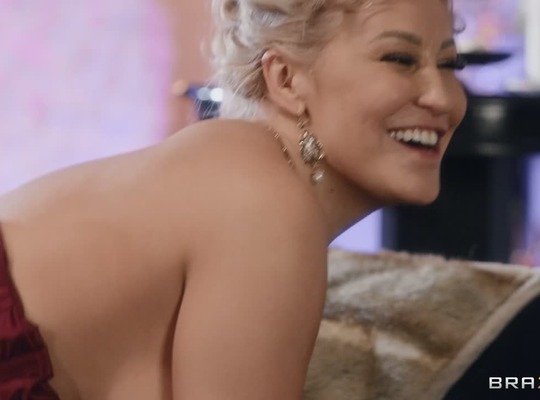 BRAZZERS2023-09-28指尖处女情