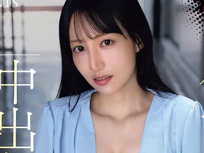 骑兵破解SAME-243 生徒の保護者に中出し輪●された女教師 石田佳蓮