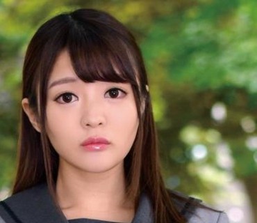 ORETD-858 Yukine