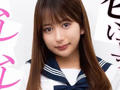 骑兵破解DNJR-157 女子〇生の匂い立つムレムレ黒パンストで美脚コキ 3期