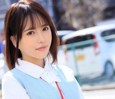 OREX-151 ここみ