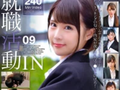 骑兵破解SIM-057 パパ達に人気の現役保育士が童貞君と裸エプロン素股！？おっぱいパフパフ授乳プレイ、おっぱい窒息だいしゅきホールド、おっぱい縦揺れ騎
